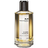 Mancera Roses Vanille EDP 120ML-Al Reem Perfumes (The Perfume Qatar)